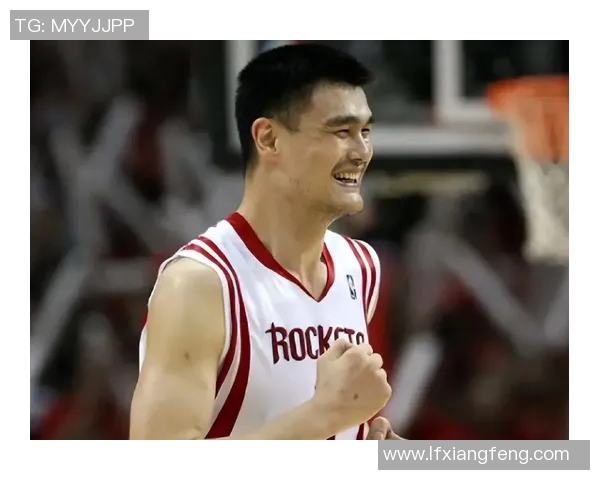 姚明谜语与地名的奇妙结合探秘之旅