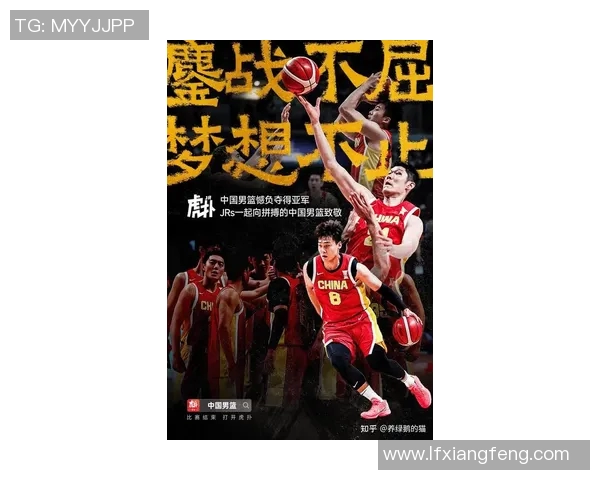 姚明艺术贴展现篮球与艺术的完美结合引发观众热烈反响