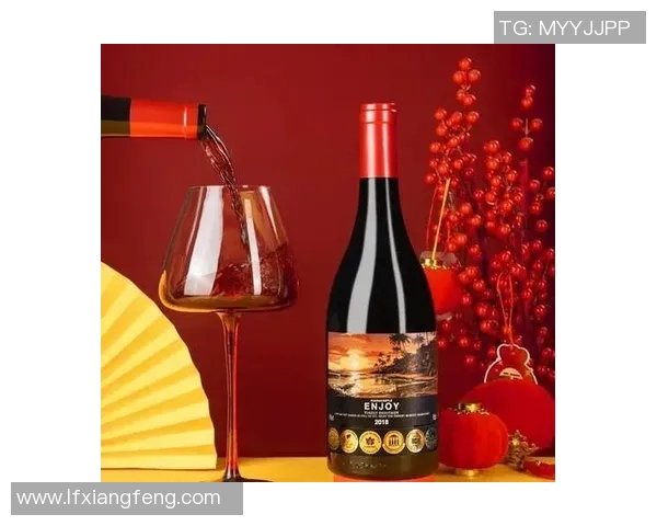 姚明玫瑰酒的独特魅力与品鉴之旅探索中国葡萄酒文化的精髓