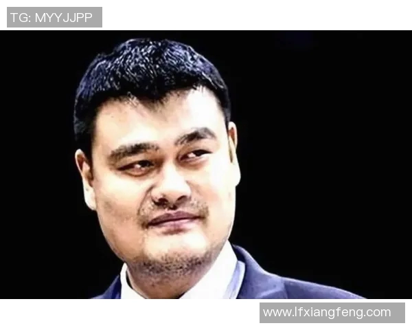 姚明与加索尔的篮球生涯对比及成就分析