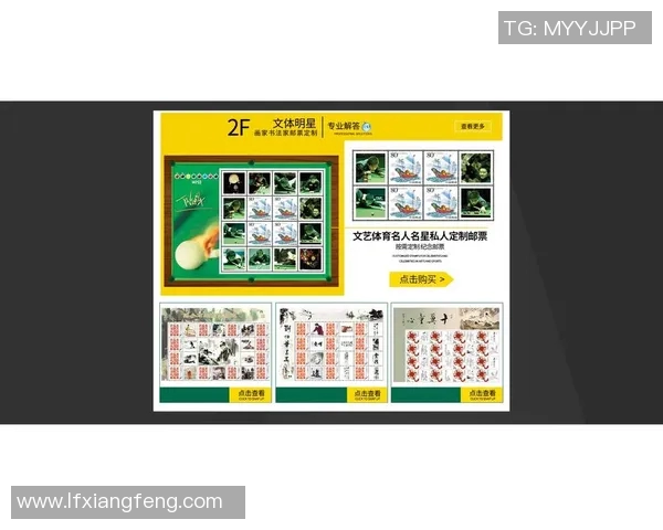 姚明物料卡片的全面解析与收藏价值探讨