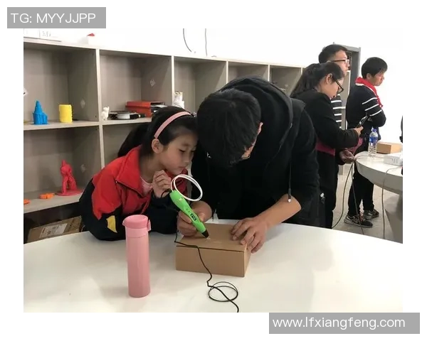 姚明鞋灯的魅力与科技结合探索运动鞋的新时尚与实用性