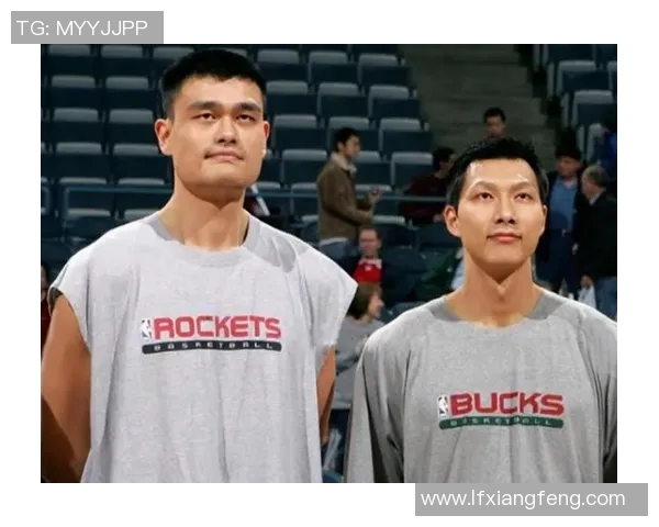 老外翻唱姚明经典歌曲引发热议展现文化交流的奇妙瞬间