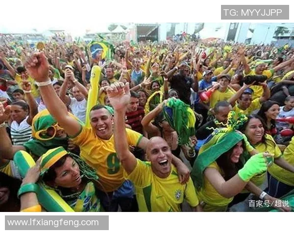本届巴西足球明星阵容揭秘及其在国际赛场上的表现分析 本届巴西足球明星阵容揭秘及其在国际赛场上的表现分析