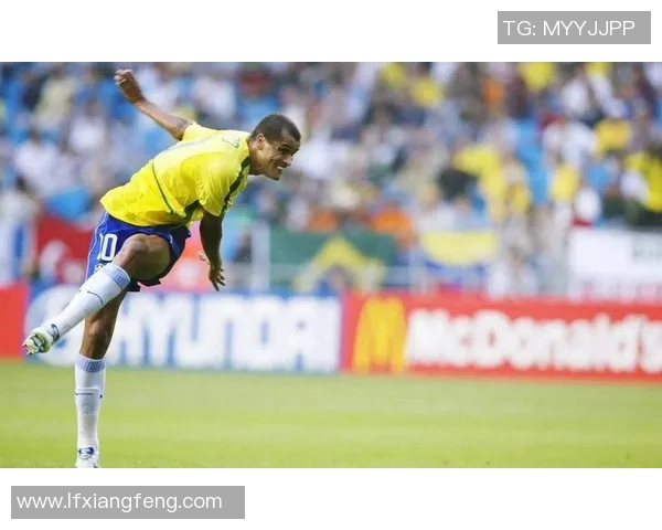 巴西足球历史上的传奇人物与远古明星的辉煌岁月回顾 巴西足球历史上的传奇人物与远古明星的辉煌岁月回顾