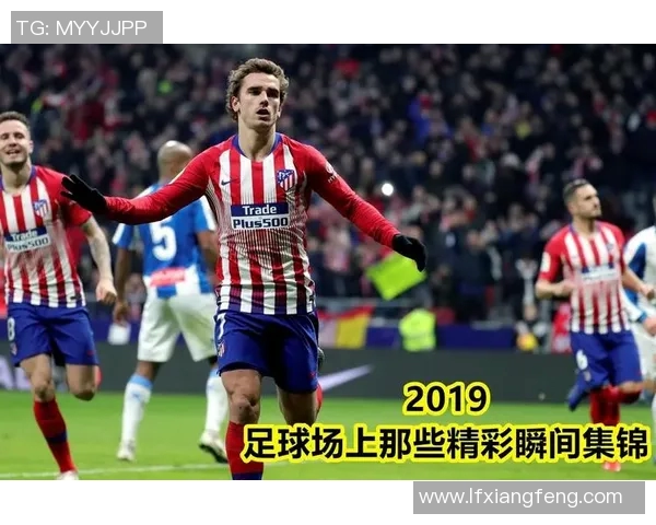 老外翻唱足球明星歌曲展现热情与幽默的精彩瞬间 老外翻唱足球明星歌曲展现热情与幽默的精彩瞬间