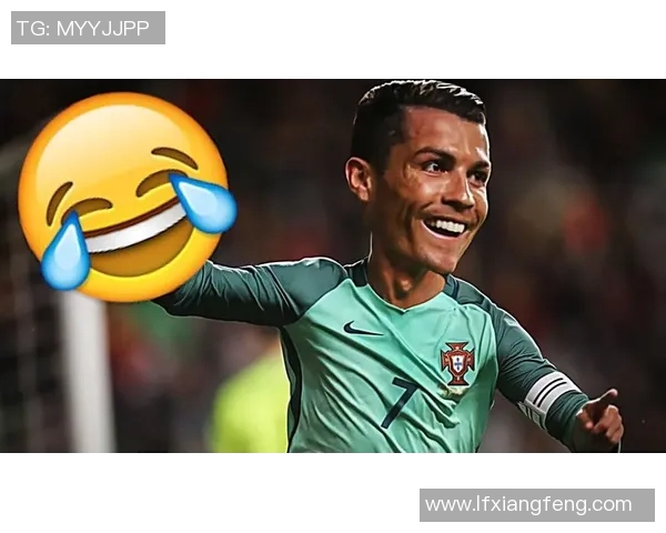 足球明星在赛场内外的愚蠢行为盘点与反思