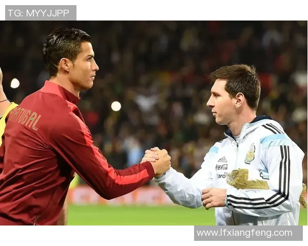 足球明星王大宝的成长历程与职业生涯全景解析 足球明星王大宝的成长历程与职业生涯全景解析