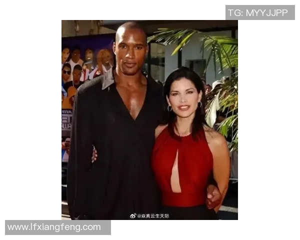 全球体育明星伴侣魅力排行榜揭晓谁是最受欢迎的运动员妻子 全球体育明星伴侣魅力排行榜揭晓谁是最受欢迎的运动员妻子