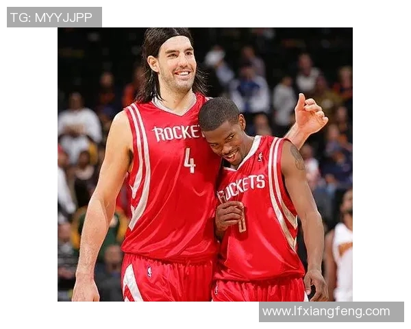 全球体育明星身价排行榜揭晓谁是当今运动界的财富之王