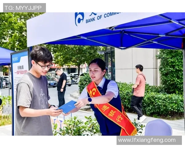 全球知名体育明星捐款排行榜揭晓慈善之心传递温暖与希望