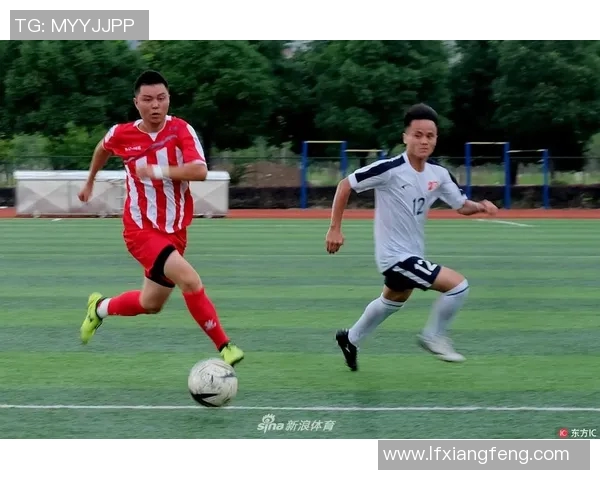 进攻如虹的足球巨星们盘点他们的精彩瞬间与传奇表现