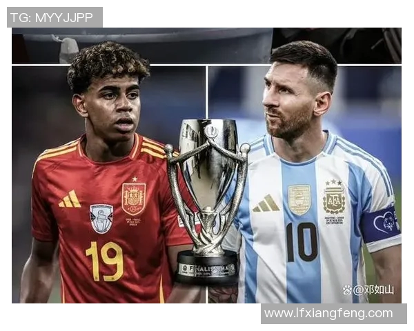 全球足球明星人气排行榜揭晓谁将成为球迷心中的最佳偶像 全球足球明星人气排行榜揭晓谁将成为球迷心中的最佳偶像