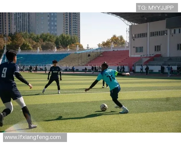 沈阳足球盛事回顾哪位国际足球明星曾亲临这座城市