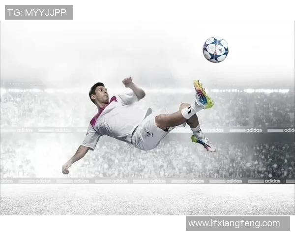 足球明星背后的故事与传奇瞬间全景回顾视频合集 足球明星背后的故事与传奇瞬间全景回顾视频合集