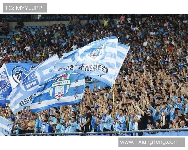 辽宁大连足球明星的辉煌历程与未来展望解析