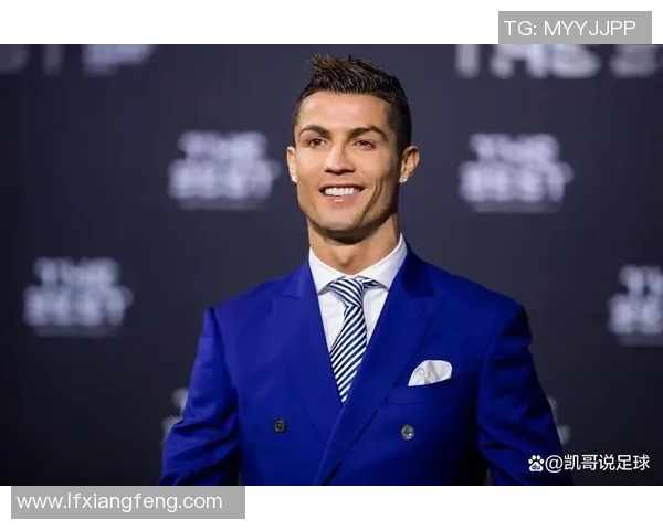 传奇79号球衣背后的足球明星与他们的辉煌历史