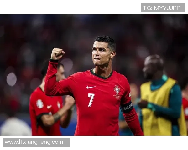 足球明星后背高清图片欣赏及背后故事分享