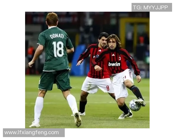 足球明星永贝里：从绿茵场上的传奇到生活中的榜样之路