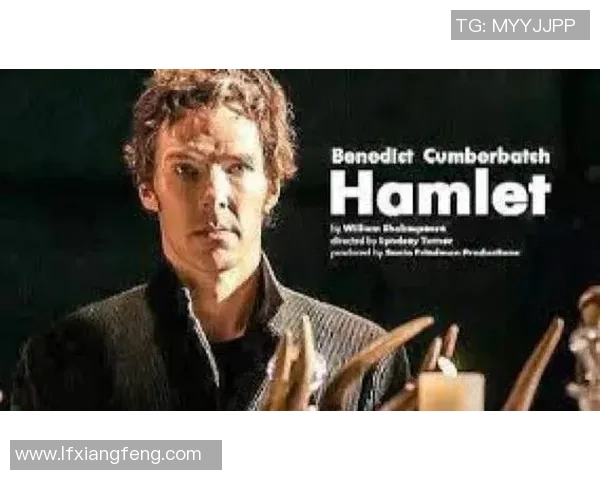 足球明星的荣耀与陨落：从巅峰到突然下坠的悲剧人生