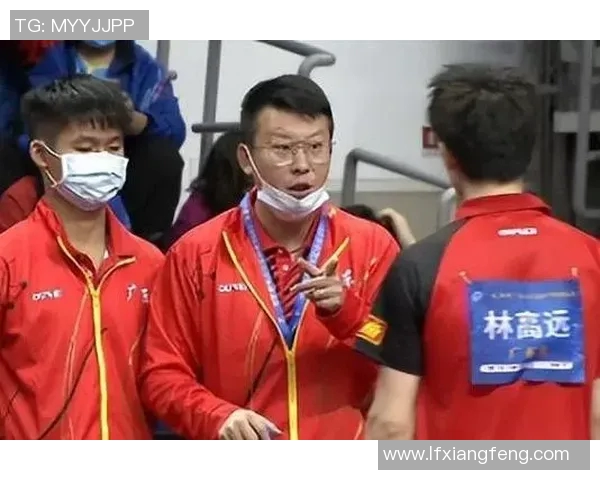 万宁足球明星的崛起与发展:从地方小将到全国瞩目的足球新星 万宁足球明星的崛起与发展:从地方小将到全国瞩目的足球新星