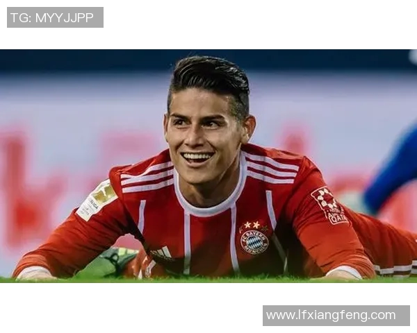 全球男足球明星的璀璨星途与传奇故事揭秘