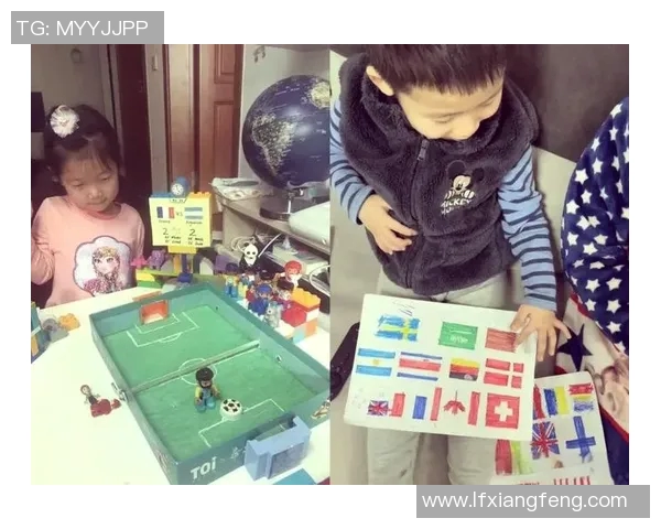 探索足球明星连线游戏的多样玩法与乐趣分享