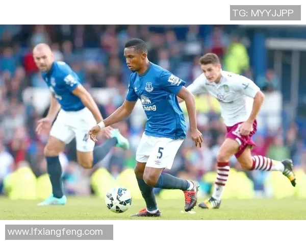 球衣号20的足球明星们：他们的传奇故事与辉煌成就解析