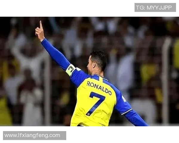 老王对足球明星的热爱程度究竟有多深厚和执着呢