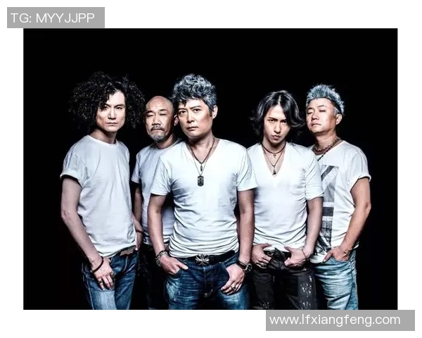 足球明星倾情演绎的音乐梦想与激情之歌