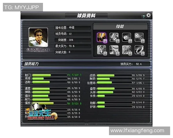 足球明星退役年龄大揭秘他们的职业生涯是如何划分的