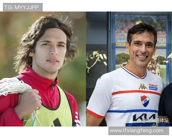 黑肤色足球明星的长发魅力与场上风采的完美结合