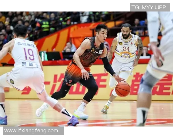 CBA精彩对决北京队与吉林队视频回顾及赛后分析 CBA精彩对决北京队与吉林队视频回顾及赛后分析