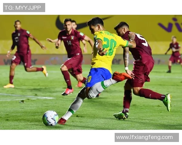 土耳其与巴西友谊赛精彩对决展现足球魅力与团队精神 土耳其与巴西友谊赛精彩对决展现足球魅力与团队精神