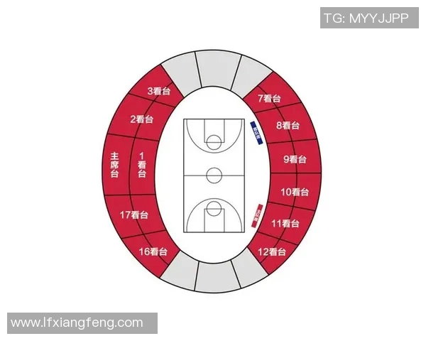 吉林队与青岛队的精彩对决比赛时间及赛程安排详解