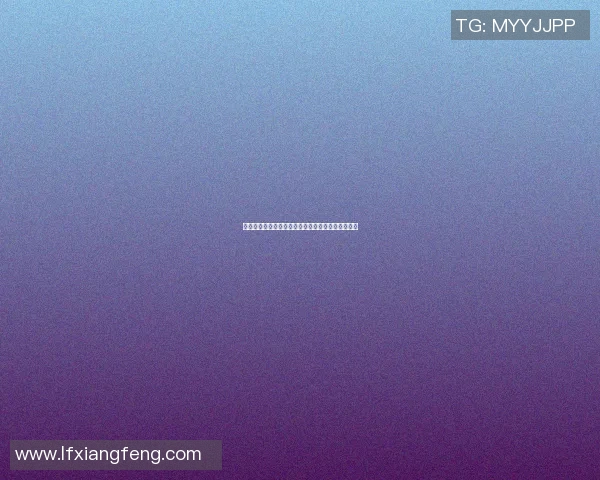 大连与恒大激战正酣比分悬念重重球迷期待精彩瞬间