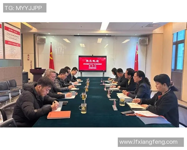 兴义地区罗姓足球明星的成长历程与成就探讨