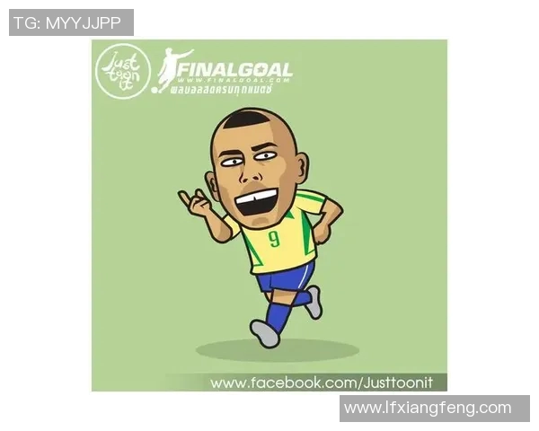 帅气动漫足球明星头像大集合让你瞬间爱上这些虚拟球场英雄