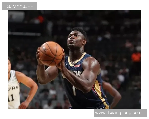 篮球明星尤的传奇之路与他对年轻一代的影响与启示 篮球明星尤的传奇之路与他对年轻一代的影响与启示