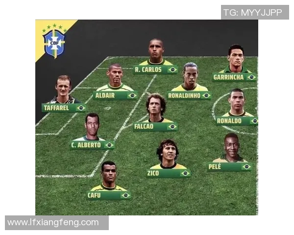 韩国足球明星阵容解析盘点现役球员与历史传奇的辉煌成就