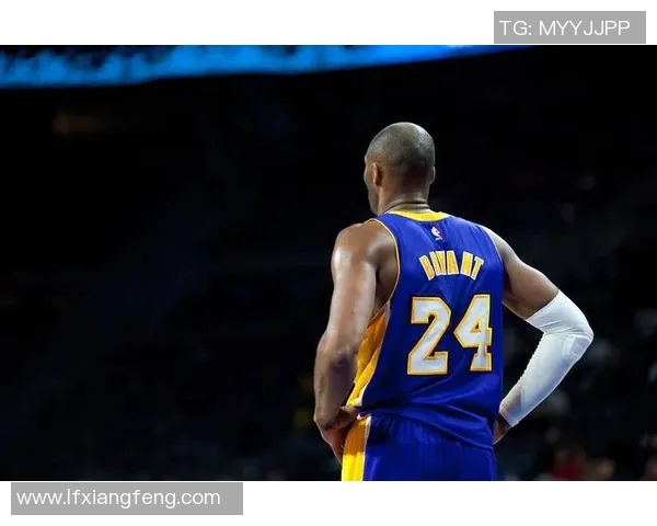 寻找篮球明星的精彩瞬间和经典图片合集分享