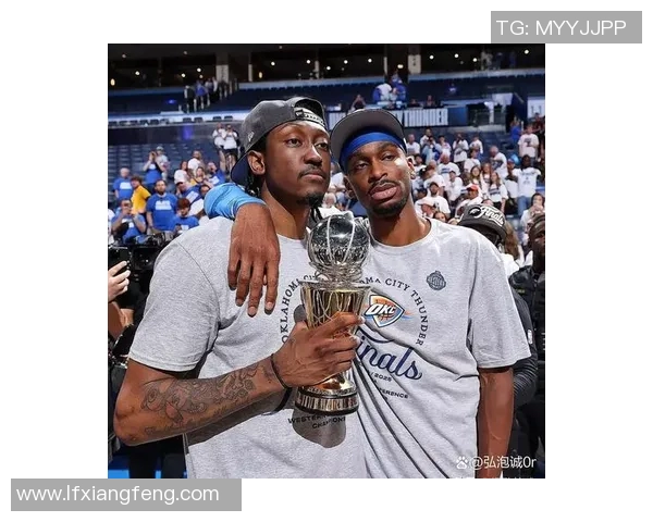 篮球明星出场英文名字的魅力与影响力探讨