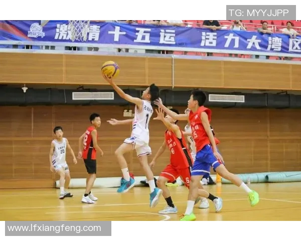 同德明星篮球队携手共进展现青春活力与团队精神的精彩赛事之旅