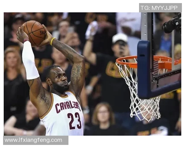 转盘篮球明星带你体验不一样的篮球魅力与精彩瞬间