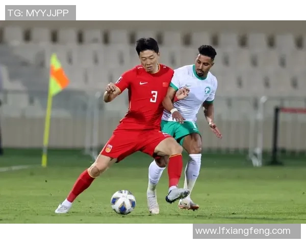 中国足球队世界杯精彩比赛视频回顾与分析让我们一起见证足球的激情与荣耀
