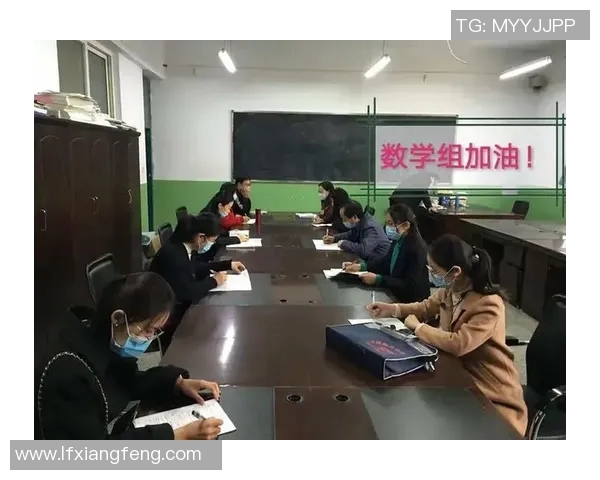 山东体育舞蹈艺考培训助力学子圆梦专业舞台提升综合素质与艺术修养