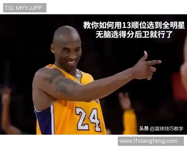 篮球明星子龙的传奇之路与赛场背后的奋斗故事