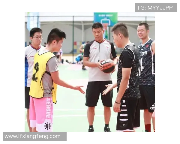 夏津篮球明星名单揭晓球迷们期待的篮球盛宴即将开启 夏津篮球明星名单揭晓球迷们期待的篮球盛宴即将开启
