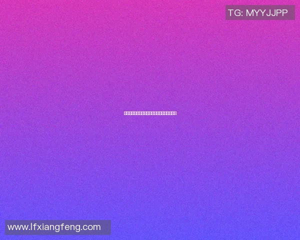 明星教篮球开篮球馆打造青少年运动梦想新天地 明星教篮球开篮球馆打造青少年运动梦想新天地