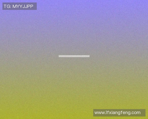 徐福记篮球明星队携手共创辉煌赛季展现团结与拼搏精神 徐福记篮球明星队携手共创辉煌赛季展现团结与拼搏精神